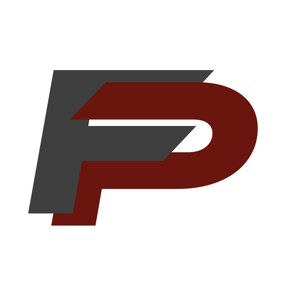 F-Performance